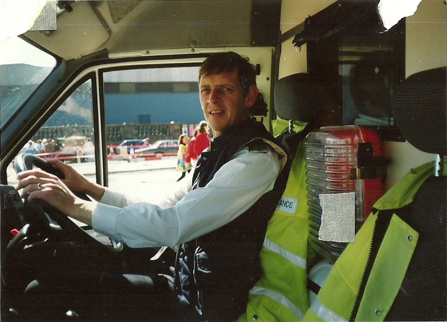 Loading Image