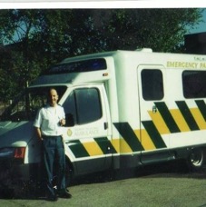 heswall stn new ambo M237 YOW copy.jpg