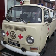 vw ambo.jpg