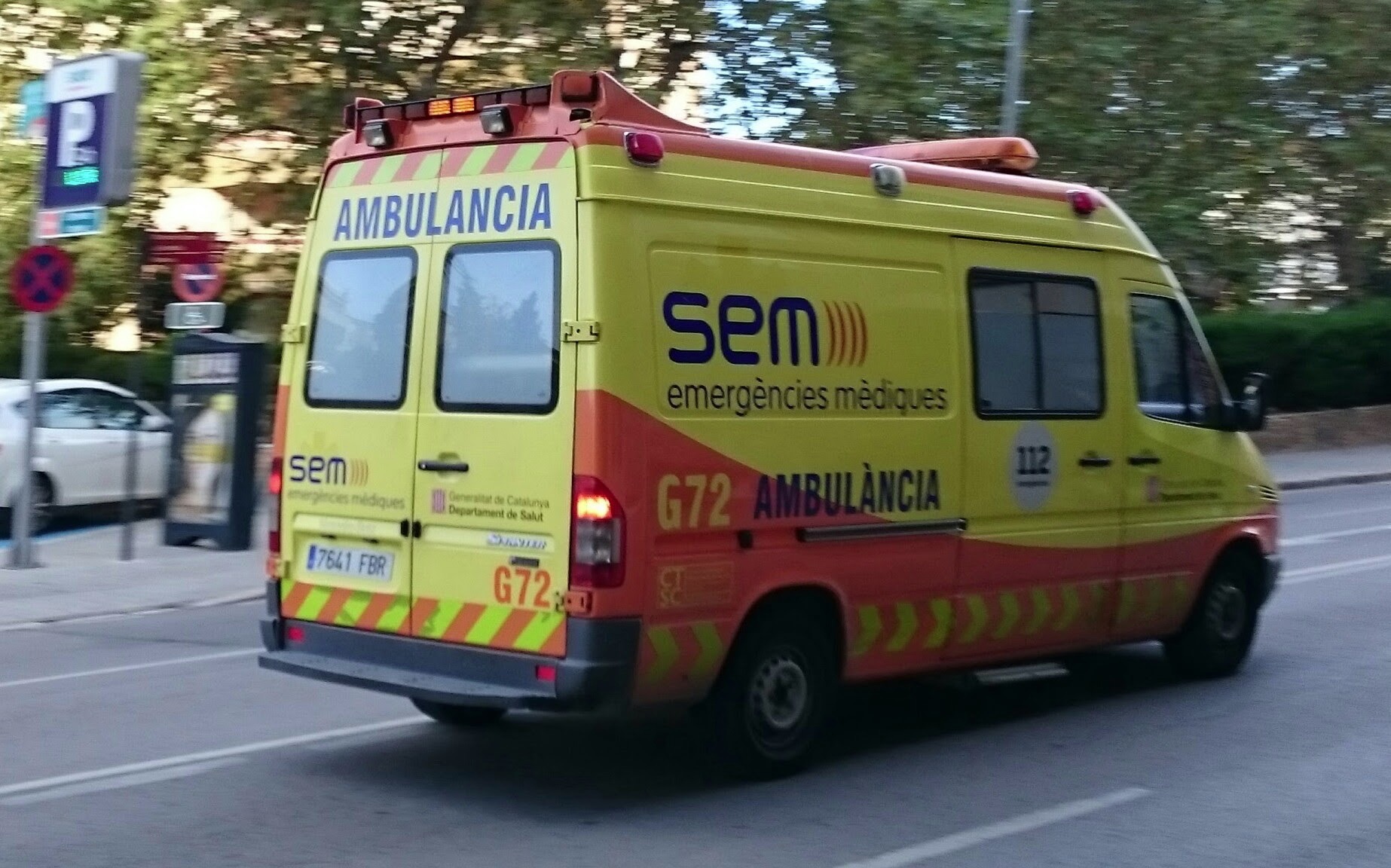 Loading Image