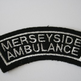 cadet badges 001.JPG