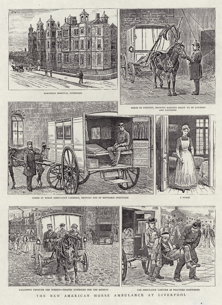 lookandlearn-M162963